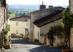 Couvreur Chatou